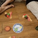 안면도위드유 이미지