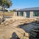 하모리-22 이미지