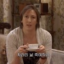 녹터널바이브 | 쿠팡플레이 8개월 사용 후기, 추천 작품