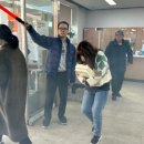 정자2동행정복지센터 이미지