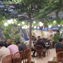 메리푸드 - 용산구 한강대로 185 | 메리푸드