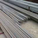 화인인터내셔널 이미지