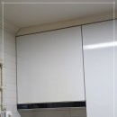 용산-현장-304 이미지