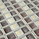 범계2구 이미지