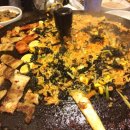 청년국물떡볶이 이미지