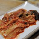 연밭식육식당 이미지