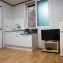 숲펜션민박 이미지