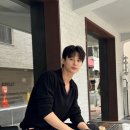제이남성컷