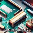 주식회사드림텍