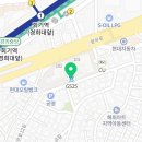 지에스(GS)25 회기하트리움점 이미지