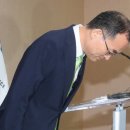 검찰군산지청 이미지