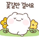 코지스터디카페 네이버블로그