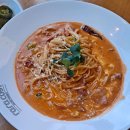 (점심 메뉴 변동) 9월20일(토)가을 바다 대천기차여행 (고기 맛집과 파스타 맛집투어) 이미지