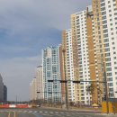 고덕신도시 이미지