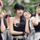 시은