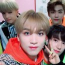 울드림