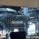 서부점현대자동차 이미지