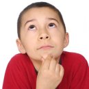 3구4구당구장 이미지