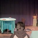 소극장 혜화당 | 241208 대학로 연극 『<래빗 헌팅>X<사슴 죽이기>』 at 소극장 혜화당 관람 후기