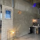 수원-0229 이미지