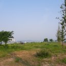 달맞이공원 화장실 이미지