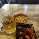 수내닭꼬치(내포1호점) 이미지