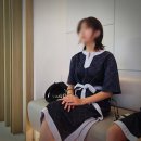 황토방모텔 | 인천 대형찜질방 씨메르 실내놀거리 데이트코스 추천 가볼만한곳