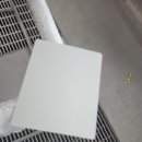 엠케이모터스(MK모터스) 이미지