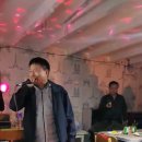 명동산장펜션 이미지