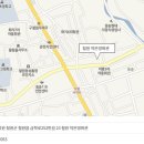 이평3리 마을회관 앞 이미지