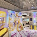 아이럭키즈 이미지