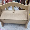 포크아트(Ⅰ) 이미지