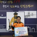 이상권