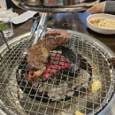 한우마을장다리식당 이미지