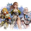 (주)게임아레나 이미지