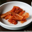 옥포식당 이미지