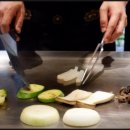 티철판요리 이미지