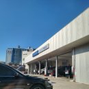 현대자동차범어점 이미지