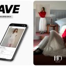 (주)모두가 이미지