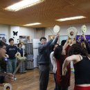 창용초등학교 이미지