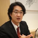 웰빙뚝배기 이미지