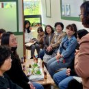 한일장신대학교 심리치료대학원 이미지