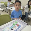 대왕세탁소 네이버블로그