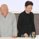 더하우