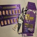 비쓰리에너지 이미지