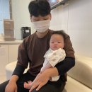 이연경소아청소년과의원 이미지