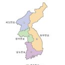 연학초등학교 이미지