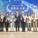 인천서구문화회관(7) 이미지