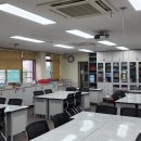 성신여자고등학교 Daum카페
