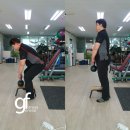 (주)동강금속